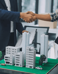 Who Benefits from Our Real Estate Lead Generation Services_-2